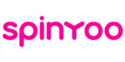 Spin Yoo SpinYoo Logo